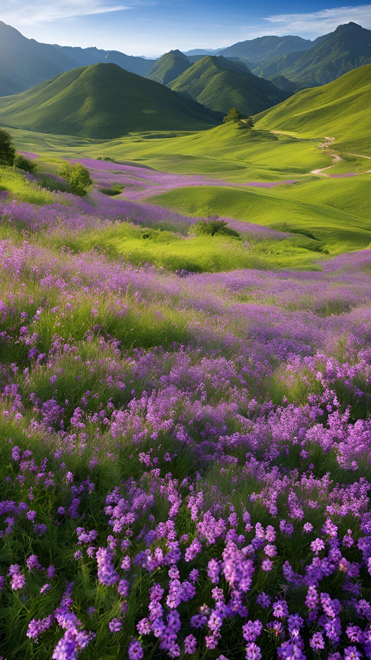 Huỳnh Thị Lan Thanh