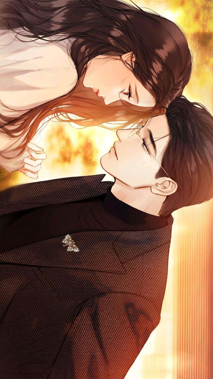 SẮC XUÂN ĐÊM TÂN HÔN